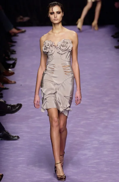 Look 12